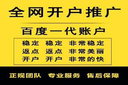 百度推广平台助力企业快速成长的营销策略案例