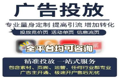 百度竞价案例：精准定位目标客户的秘诀